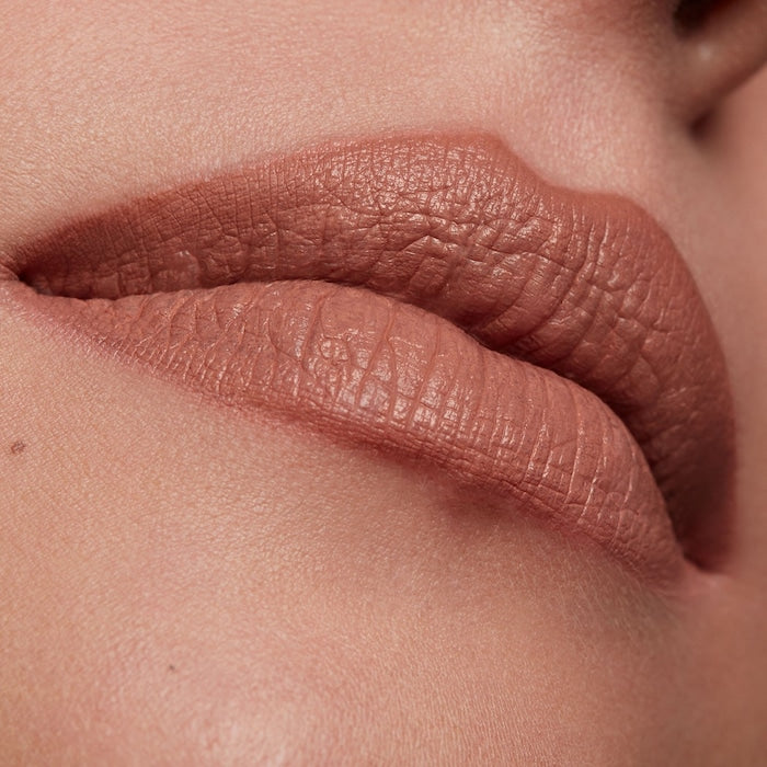 PATRICK TA 
Silky Lip Crème