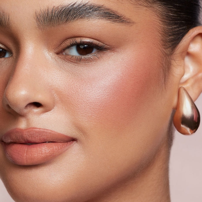 PATRICK TA 
Silky Lip Crème