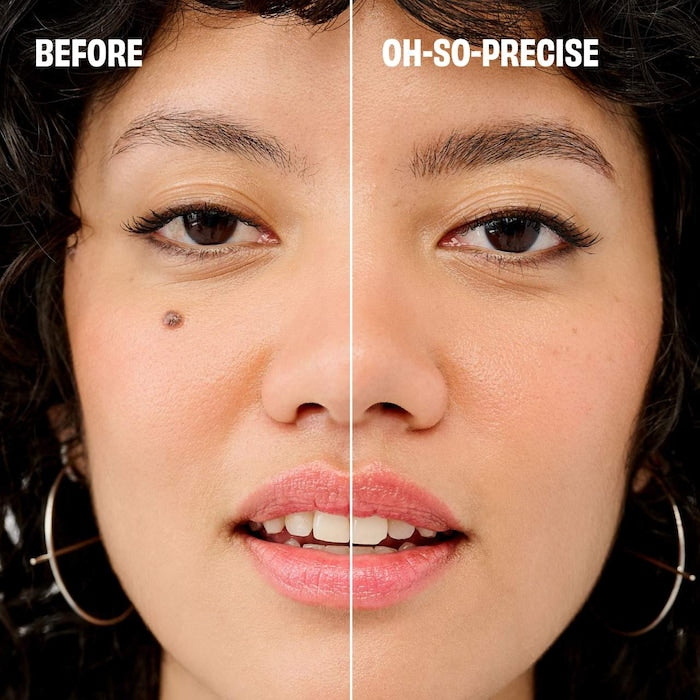 Benefit Cosmetics 
Precisely, My Brow Pencil Waterproof Eyebrow Definer