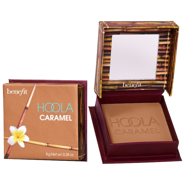 Benefit Cosmetics
Hoola Bronzer