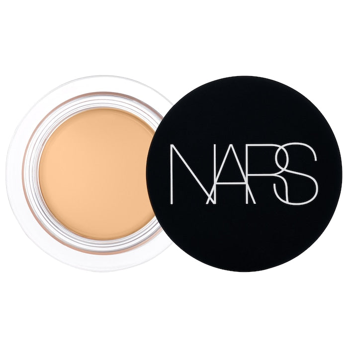 NARS
Soft Matte Complete Concealer