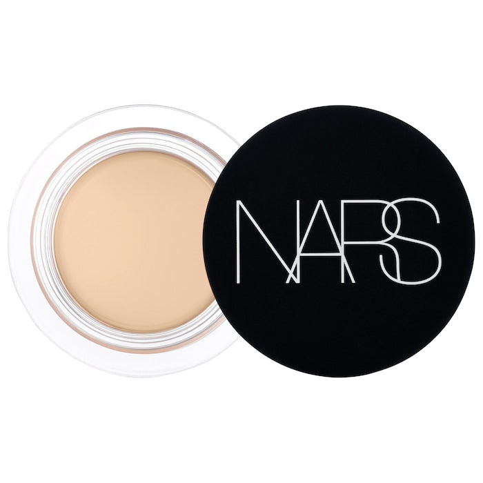 NARS
Soft Matte Complete Concealer