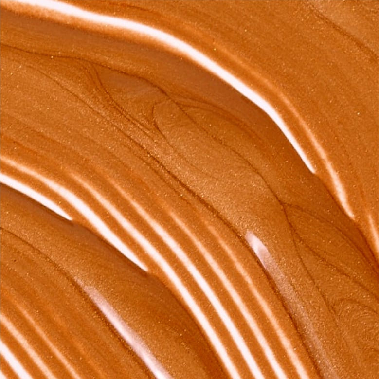 Drunk Elephant D-Bronzi™ Anti-Pollution Bronzing Drops with Peptides