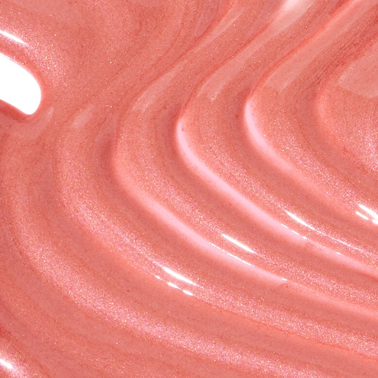 Drunk Elephant
O-Bloos™ Rosi Glow Drops with Vitamin F