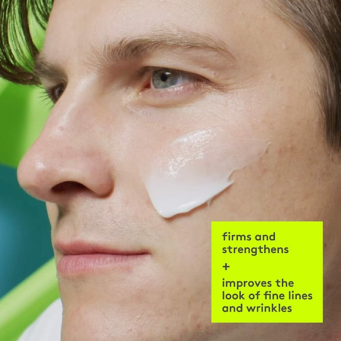 Drunk Elephant 
Protini™ Polypeptide Firming Moisturizer