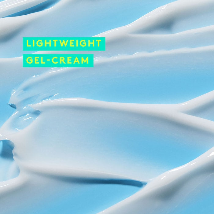 Drunk Elephant 
Protini™ Polypeptide Firming Moisturizer