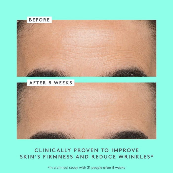 Drunk Elephant 
Protini™ Polypeptide Firming Moisturizer