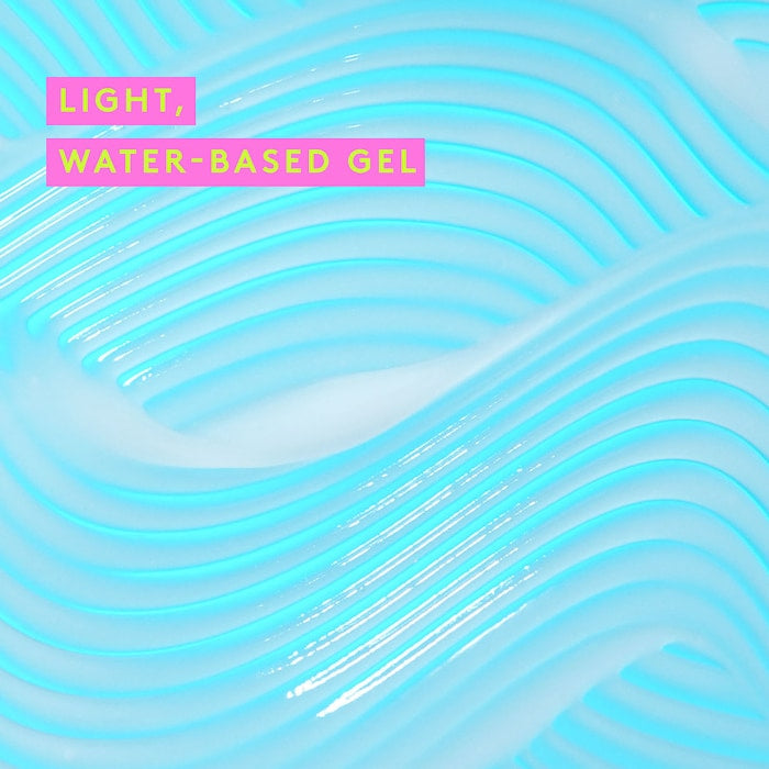 Drunk Elephant 
B-Hydra Intensive Hydration Serum with Hyaluronic Acid