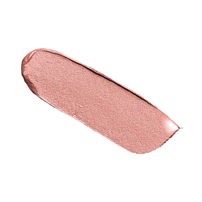 Charlotte Tilbury 
Eyes To Mesmerise Cream Eyeshadow