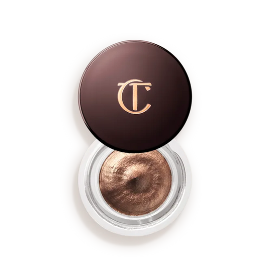 Charlotte Tilbury 
Eyes To Mesmerise Cream Eyeshadow