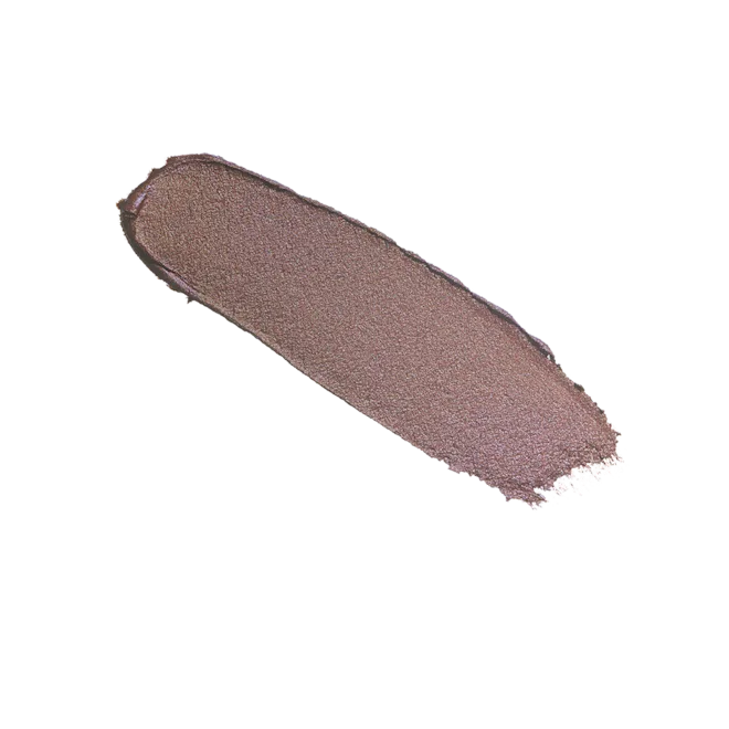 Charlotte Tilbury 
Eyes To Mesmerise Cream Eyeshadow