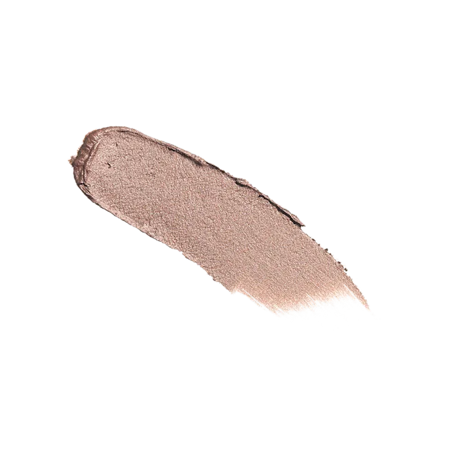Charlotte Tilbury 
Eyes To Mesmerise Cream Eyeshadow