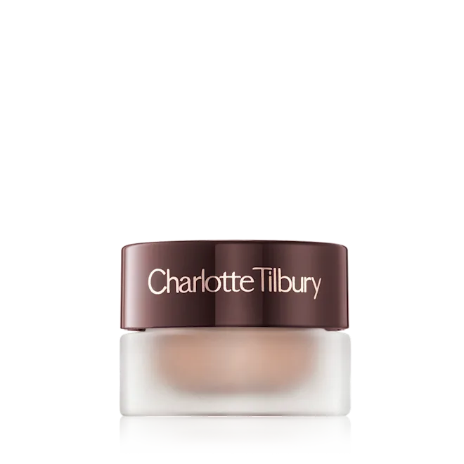 Charlotte Tilbury 
Eyes To Mesmerise Cream Eyeshadow