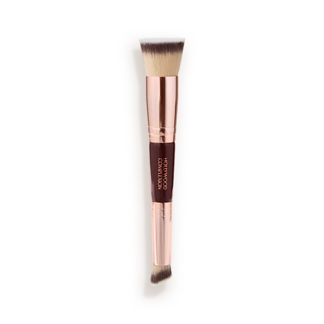 Charlotte Tilbury Hollywood Complexion Brush