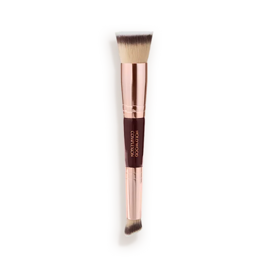 Charlotte Tilbury Hollywood Complexion Brush