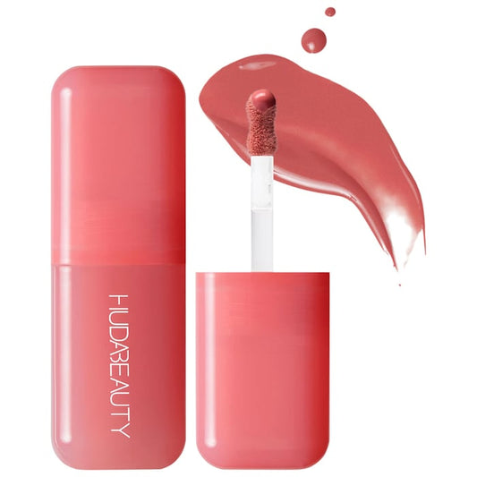 Huda Beauty
Blush Filter Soft Glow Liquid Blush