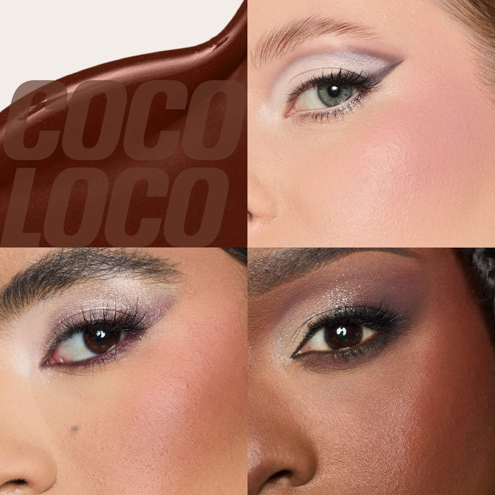 Huda Beauty
Blush Filter Soft Glow Liquid Blush
