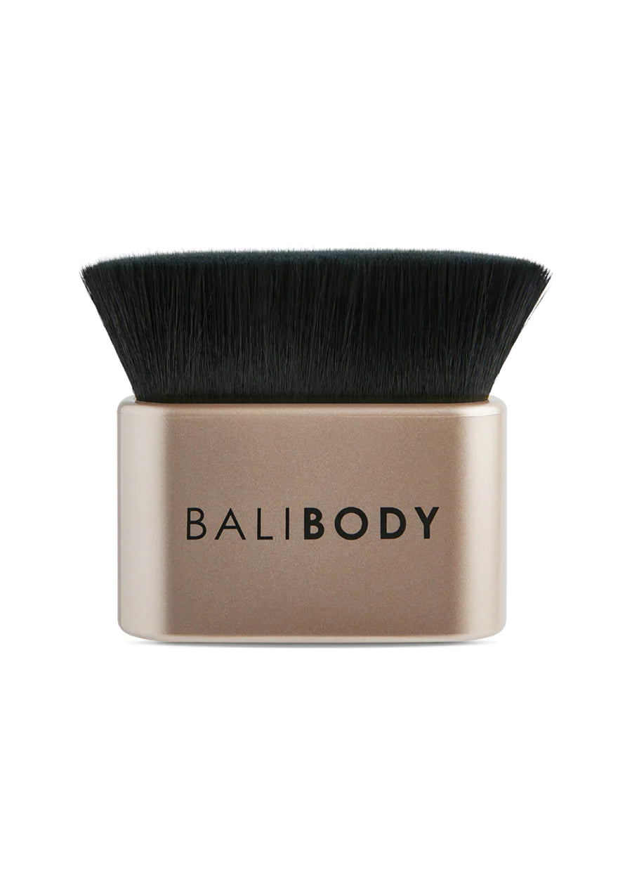 Balibody Body Blending Brush