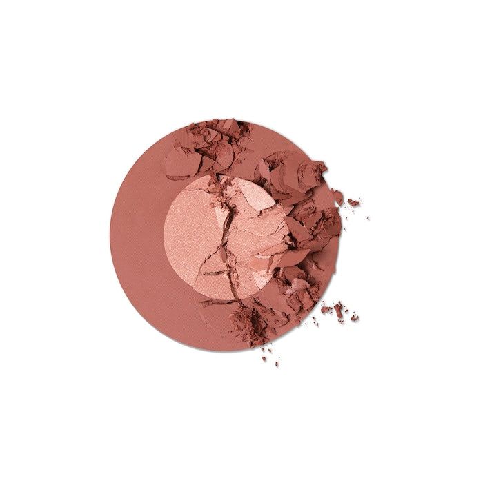 Charlotte Tilbury Cheek to Chic Blush - Pillow Talk Intense